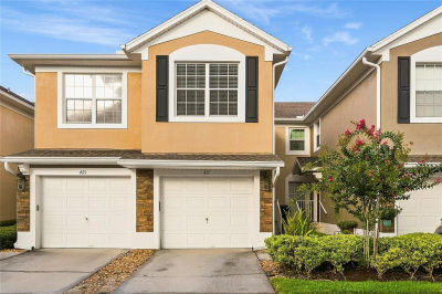 417 Hilgard Cv Sanford, FL 32771