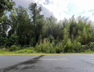 1350 Hayes Rd #2 Spring Lake, NC 28390