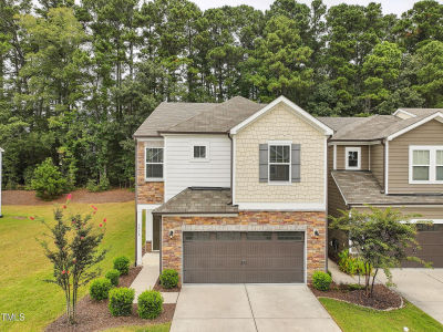 3414 Dropseed Dr Apex, NC 27502