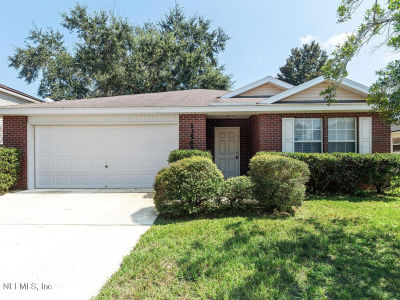 13563 Ashford Wood Ct W Jacksonville, FL 32218