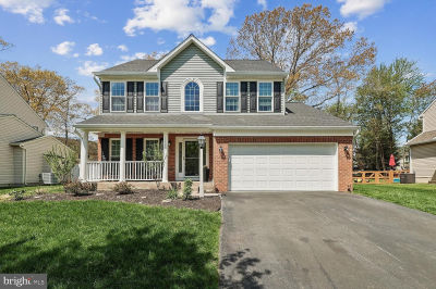 8196 Bell Tower Xing Pasadena, MD 21122