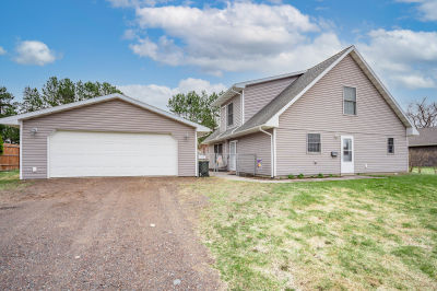 728 Hawthorne Street, Cloquet, MN, USA