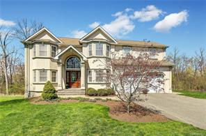 21 Fant Farm Lane, Suffern, NY, USA