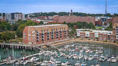 154 Lynnway UNIT 309 Lynn, MA 01902