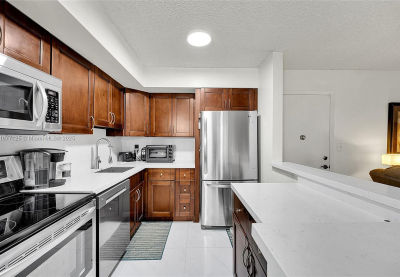 10401 E Clairmont Cir #109 Tamarac, FL 33321