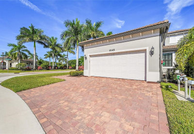 9145 Passiflora Way Boca Raton, FL 33428