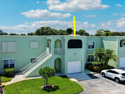 2129 SE Wild Meadow Cir Port Saint Lucie, FL 34952