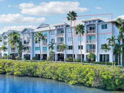 875 Flagler Ave APT 401 Stuart, FL 34994