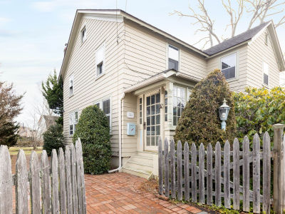 506 5th St Greenport, NY 11944