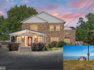 610 E Marshall Ave Deale, MD 20751