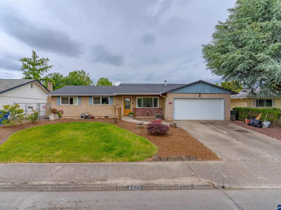 4423 47th Ave NE Salem, OR 97305