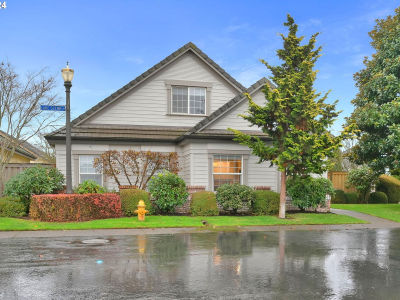 3335 Lake Glenn Dr Eugene, OR 97408