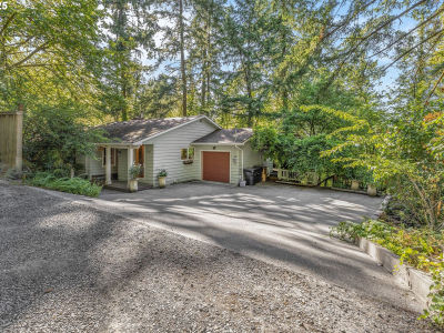 3160 Whitten Dr Eugene, OR 97405