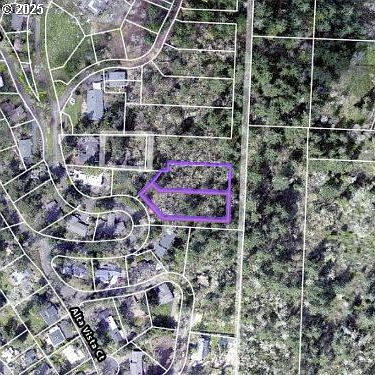 2825-2819 Capital Dr #18-19 Eugene, OR 97403