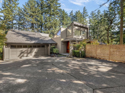 3905 Spring Blvd Eugene, OR 97405