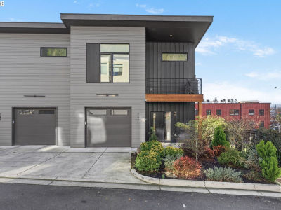 147 Shelton McMurphey Blvd Eugene, OR 97401