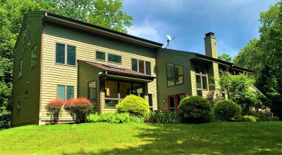 212 Wesley Acres Rd, Tannersville, NY, USA