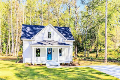 485 West Ave Bowdon, GA 30108