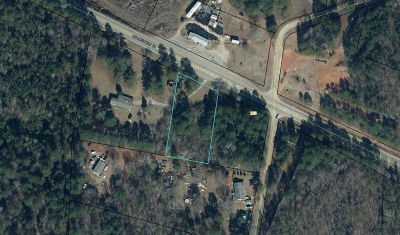 4711 Us Highway 78 #235 Bremen, GA 30110