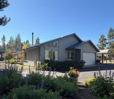 17285 Scaup Dr Bend, OR 97707