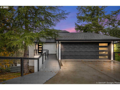 936 Summit Blvd, Springfield, OR 97477, USA