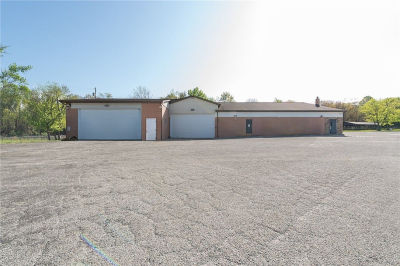 155 Smolleck St Whitney, PA 15693