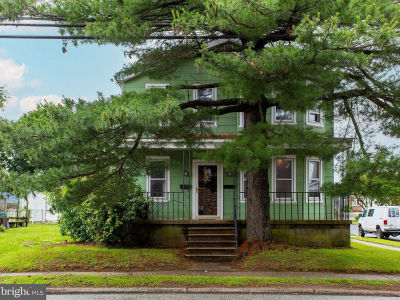 1200 4th Ave Lester, PA 19029