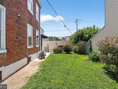 3409 Frankford Ave Philadelphia, PA 19134