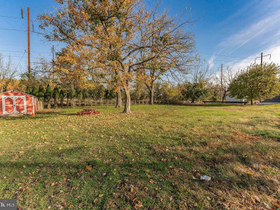 1263 E Diamond St Coatesville, PA 19320