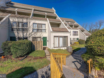 555 Summit House West Chester, PA 19382