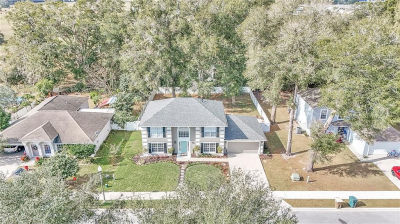 2718 SE 45th Ave Ocala, FL 34480