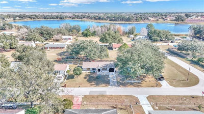 37 Hickory Track Way Ocala, FL 34472