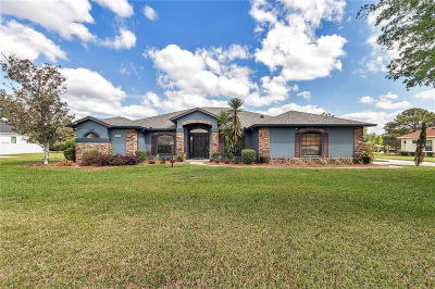 4037 SE 40th St Ocala, FL 34480