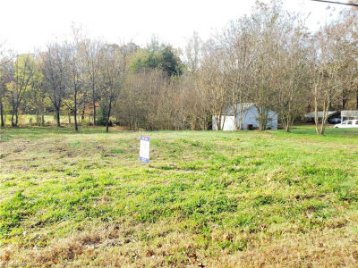 Rink Road, Winston-Salem, NC, USA