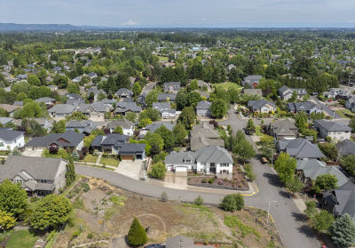 2683 NW Mount Hood Dr McMinnville, OR 97128