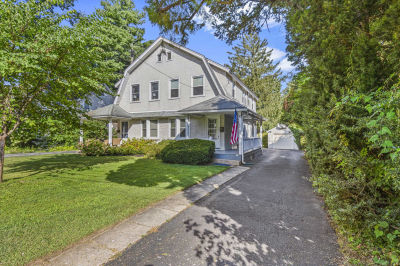 209 Lenoir Ave, Wayne, PA, USA