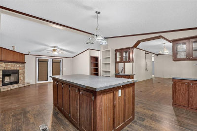 102211 S Highway 102 McLoud, OK 74851
