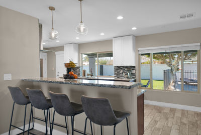 10246 North 34th Place, Phoenix, AZ, USA