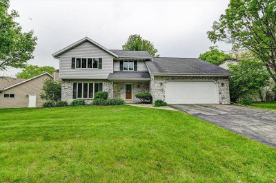 305 Wolf St Madison, WI 53717