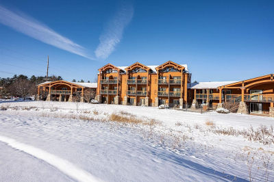 2504 River Rd #7206 Wisconsin Dells, WI 53965