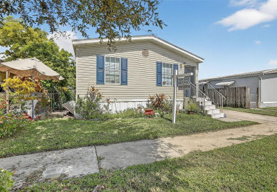 21651 NW 3rd St Pembroke Pines, FL 33029