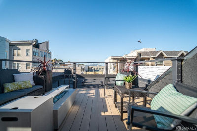 165 Valparaiso St San Francisco, CA 94133