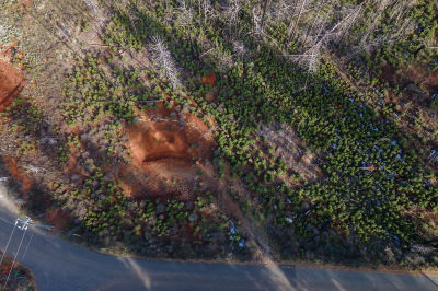 5087 Woodridge Dr Grizzly Flats, CA 95636