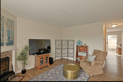 125 124th Street Southeast, D-2 Everett, WA, USA