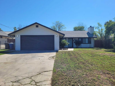 640 Pinedale Avenue, Sacramento, CA, USA