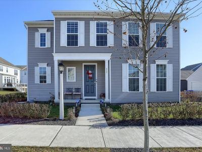 3125 Parade St Mechanicsburg, PA 17055