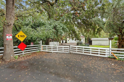 1012 Leaf Ave Stockton, CA 95207