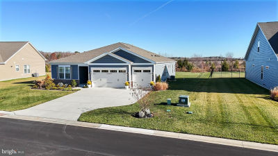 18107 White Cedar Ct Milton, DE 19968