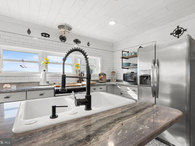 476 Bay Ave Milford, DE 19963