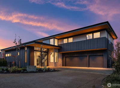 5917 104th Pl NE Kirkland, WA 98033